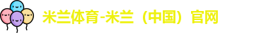 PG Pocket